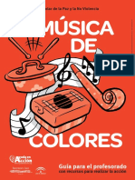 Musica-de-colores-CAS.pdf