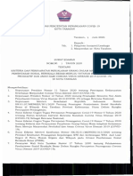 Se Perjalanan PDF