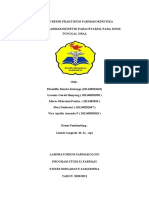 LP FARMAKOKINETIKA klp 3.docx