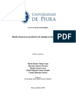 PYT Informe Final Proyecto Champu PDF