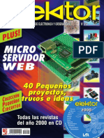 Elektor 292 PDF