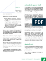 Apostila (Amanco) - Manual de Instalação de Água Quente PDF