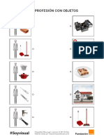 Profesiones PDF