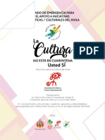 CONVOCATORIA CULTURA-COVID FINAL III.pdf