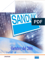 curso-partes-funcionamiento-scooptram-equipo-lhd-sandvick.pdf