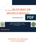 Grupo 4_Laboratorio de bioseguridad.pptx