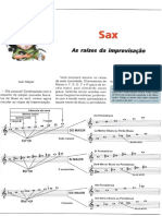 As ra�zes da improvisa�o.pdf