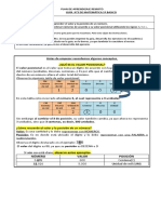 5a Matematicas Guia 3 15052020 Bastidas Huehuentro 1