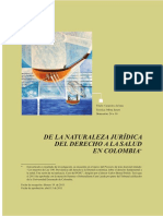 DE_LA_NATURALEZA_JURÍDICA_DEL_.pdf