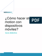 GD_Stop_Motion.pdf