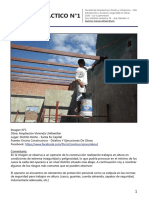 Trabajo Practico N°1 PDF