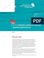 Guia-Mapas-conceptuales.pdf
