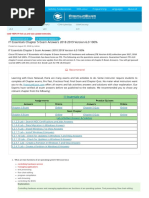 IT Essentials Chapter 5 Exam Answers 2018 2019 Version 6.0 100% IT Essentials Chapter 5 Exam Answers 2018 2019 Version 6.0 100%