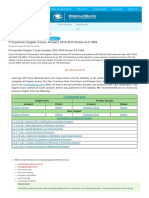 IT Essentials Chapter 5 Exam Answers 2018 2019 Version 6.0 100% IT Essentials Chapter 5 Exam Answers 2018 2019 Version 6.0 100%