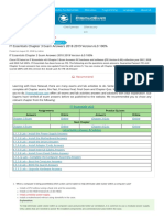 IT Essentials Chapter 3 Exam Answers 2018 2019 Version 6.0 100% IT Essentials Chapter 3 Exam Answers 2018 2019 Version 6.0 100%