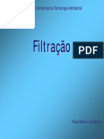 Seminario_Filtracao.pdf