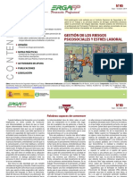 caso 2.pdf