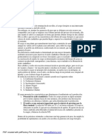 Toxicidad_en_sorgo (1).pdf