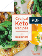 Keto-Cookbook 7.24 PDF