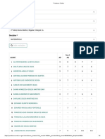 II PERÍODO_ 2 ANO_A_MATEMÁTICA_I_PROF_AILTON_LINS