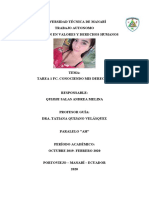 Tarea 1 FC Andrea Melina Quijije Salas