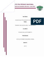 Temario de Microlinea y Microcinta PDF