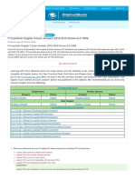 IT Essentials Chapter 9 Exam Answers 2018 2019 Version 6.0 100% IT Essentials Chapter 9 Exam Answers 2018 2019 Version 6.0 100%