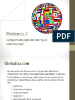 evidencia11005789.pdf