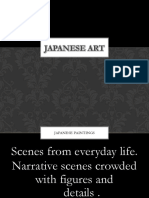 Japaneseart 130918105725 Phpapp01