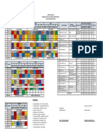 JADwAL 1819 Khusus Untuk Adm