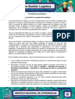 Evidencia_3_Introducing_yourself_to_a_prospective_employer_V2 (1).pdf