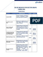 Informe Negocios 2020 Carreteras.pdf