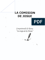 La_Comision_De_Josue.pdf