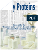 Dairy_Proteins_Definitions_and_Illustrat.pdf