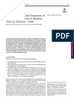 Klasifikasi diabetes, ADA 2019.pdf