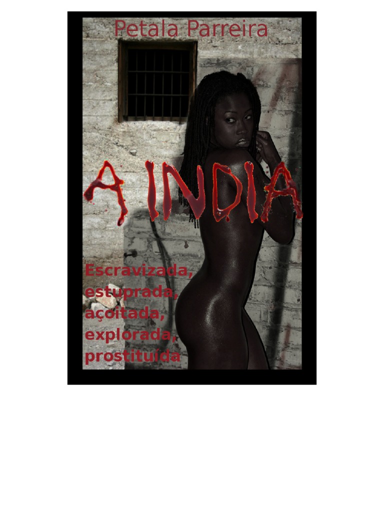 A India PDF PDF Bordel Cães foto