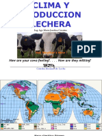 Tema Clima y produccion lechera.pdf