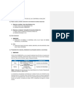 Analisis Financiero - Embonor y Ccu S.A.