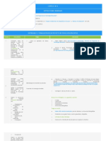 CORTE III Acctividad Formulacion de Proyectos