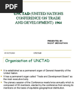 Download Unctad Ppt by Dhiraj Sadhwani SN46742242 doc pdf