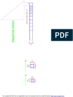 PLANOS12 Model (4).pdf