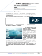 GUIA_DE_APRENDIZAJE_CNATURALES_8BASICO_SEMANA_01_2015.pdf