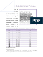 17 Practica de Indices