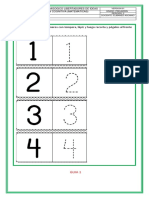 Fichas Matematicas Pag 15 Jun