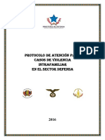IV_Protocolo_Atencion_para_VIF