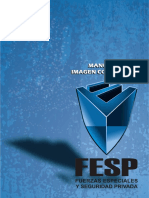 MANUAL DE IMAGEN CORPORATIVA.pdf