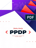 Draft Buku Kerja PPDP 2020 Rev 1 PDF