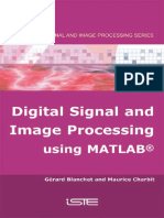 6903311-Digital-Signal-and-Image-Processing-Using-MATLAB-Gerard-Blanchet-Maurice-Charbit.pdf