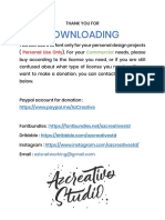 ReadMeFirst.pdf