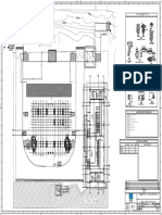 Detalle de Conexion Planta-Layout1